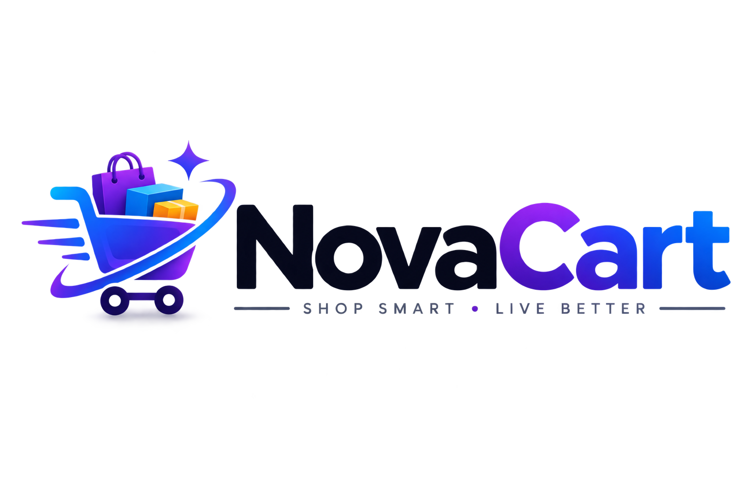 NovaCart